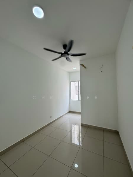 2-storey Terraced House for Rent in Bandar Gamuda Cove (Dengkil) - Chris Lee - Interior - PropertyGuru.com.my