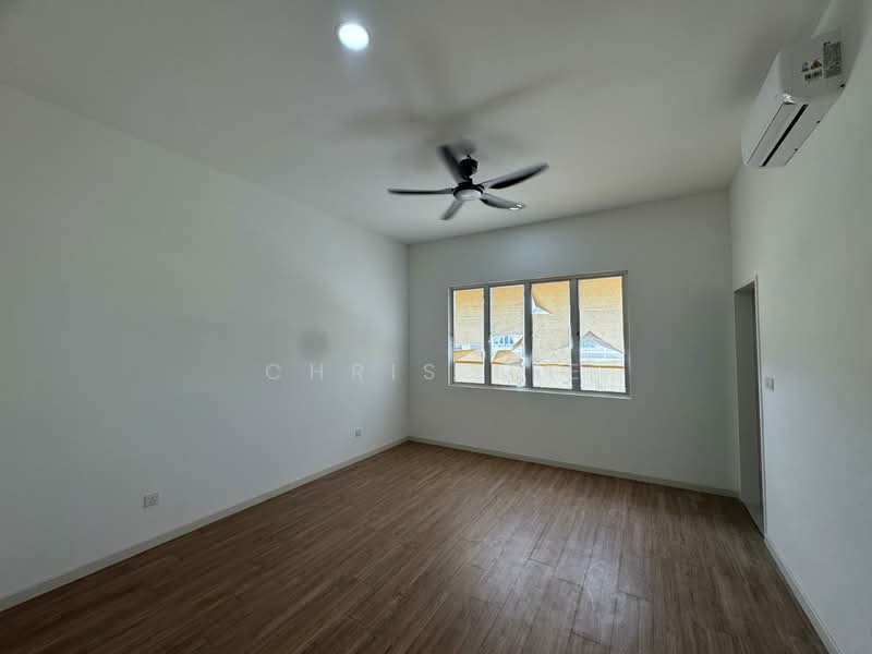 2-storey Terraced House for Rent in Bandar Gamuda Cove (Dengkil) - Chris Lee - Interior - PropertyGuru.com.my
