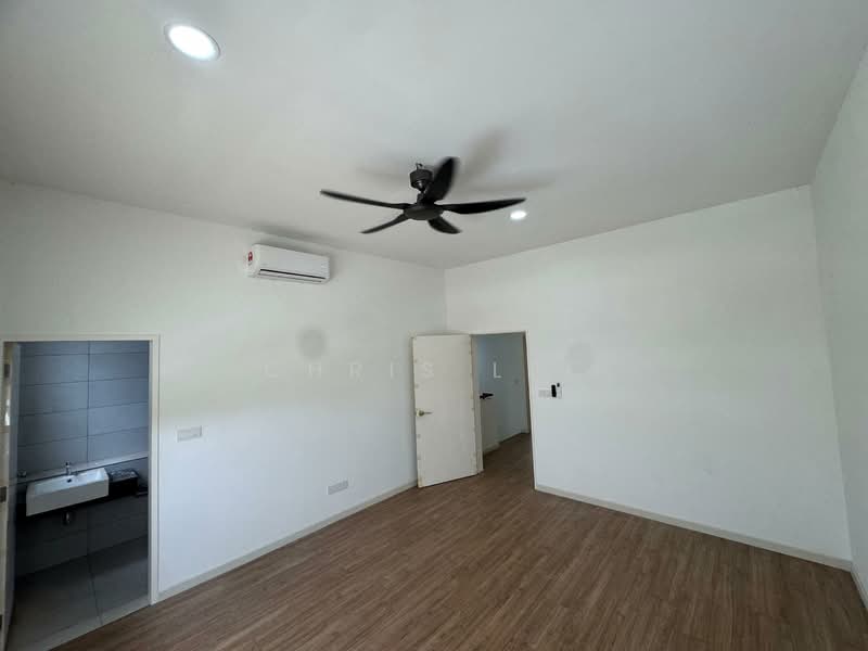 2-storey Terraced House for Rent in Bandar Gamuda Cove (Dengkil) - Chris Lee - Interior - PropertyGuru.com.my