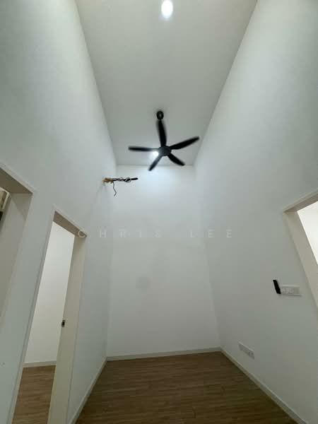 2-storey Terraced House for Rent in Bandar Gamuda Cove (Dengkil) - Chris Lee - Interior - PropertyGuru.com.my