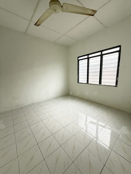 Anjung Bercham Utama untuk Untuk Disewa - RM 1,000 /bulan, Mac 2026 - Interior - PropertyGuru.com.my