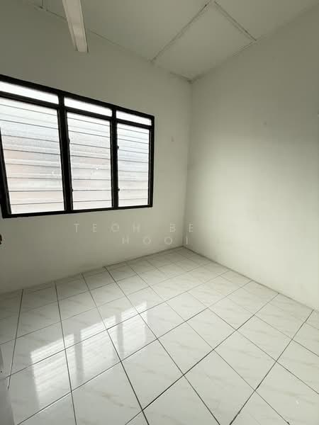 Anjung Bercham Utama untuk Untuk Disewa - RM 1,000 /bulan, Mac 2026 - Interior - PropertyGuru.com.my