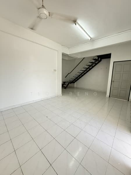 Anjung Bercham Utama untuk Untuk Disewa - RM 1,000 /bulan, Mac 2026 - Interior - PropertyGuru.com.my