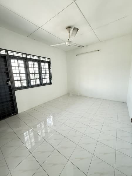 Anjung Bercham Utama untuk Untuk Disewa - RM 1,000 /bulan, Mac 2026 - Interior - PropertyGuru.com.my