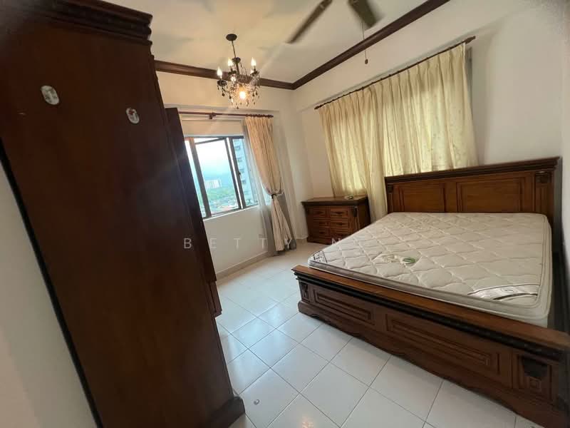 2-storey Terraced House for Sale in Skudai (Johor) - Betty Ng - PropertyGuru.com.my