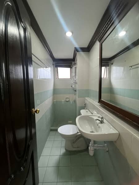 2-storey Terraced House for Sale in Skudai (Johor) - Betty Ng - PropertyGuru.com.my