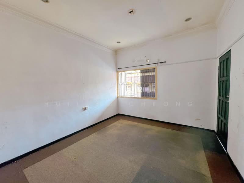 Taman Sentosa Tamans Sentosas untuk Untuk Dijual - RM 898,000, Mac 2026 - Interior - PropertyGuru.com.my