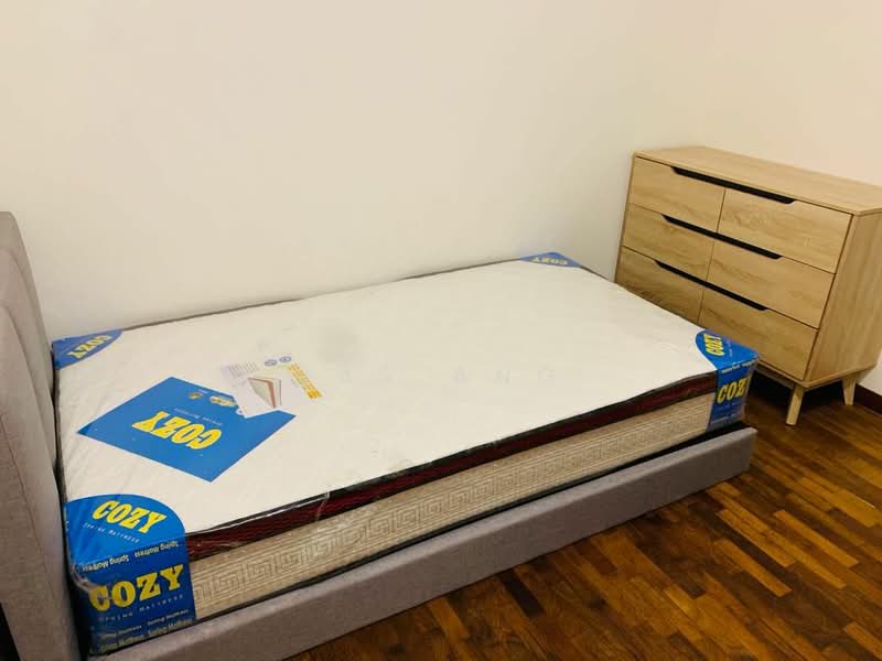 The Tamarind untuk Untuk Dijual - RM 860,000, Mac 2026 - PropertyGuru.com.my