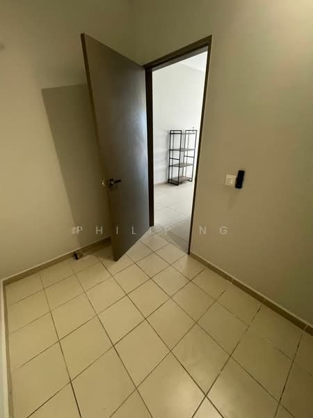 Apartment for Rent at Residensi Brickfields - Philip Ng - Interior - PropertyGuru.com.my