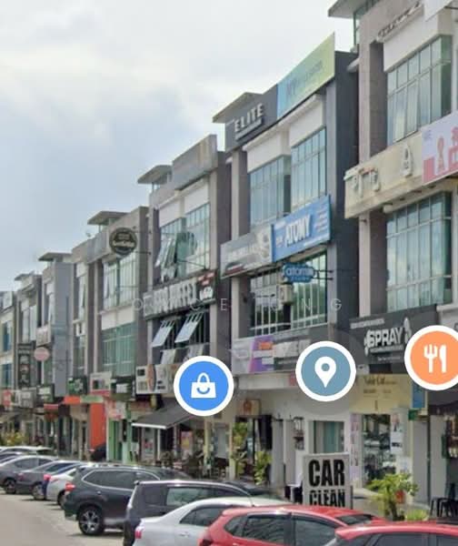 For Rent - Austin Heights