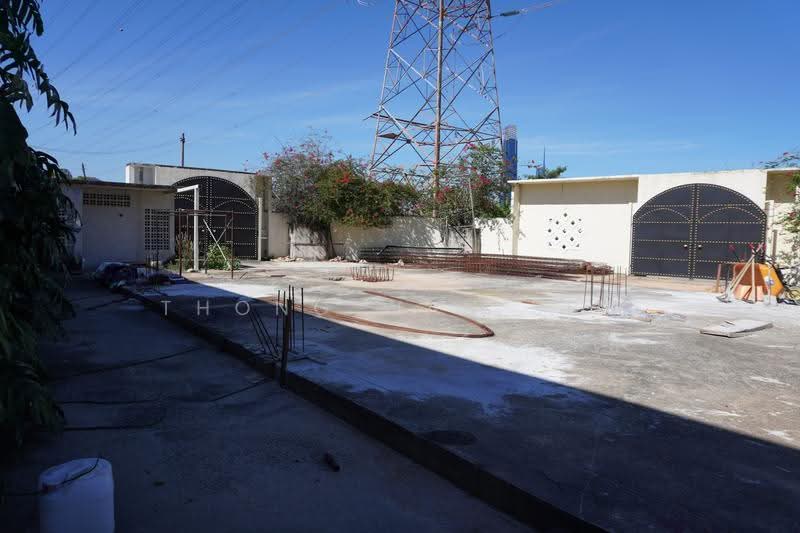 Rumah Banglo untuk Dijual di Kampung Pandan Dalam (Ampang) - Claudia Thong - PropertyGuru.com.my