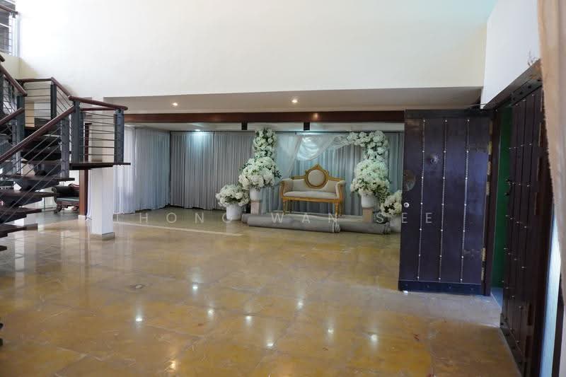 Rumah Banglo untuk Dijual di Kampung Pandan Dalam (Ampang) - Claudia Thong - Interior - PropertyGuru.com.my