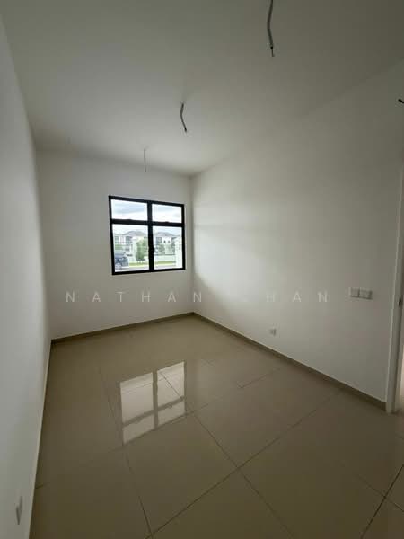 2-storey Terraced House for Sale in Eco Botanic (Iskandar Puteri (Nusajaya)) - Nathan Chan - Interior - PropertyGuru.com.my