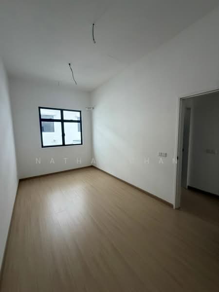 2-storey Terraced House for Sale in Eco Botanic (Iskandar Puteri (Nusajaya)) - Nathan Chan - Interior - PropertyGuru.com.my