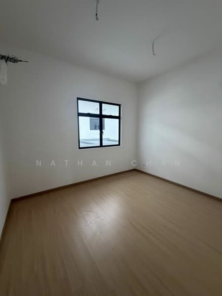 2-storey Terraced House for Sale in Eco Botanic (Iskandar Puteri (Nusajaya)) - Nathan Chan - Interior - PropertyGuru.com.my