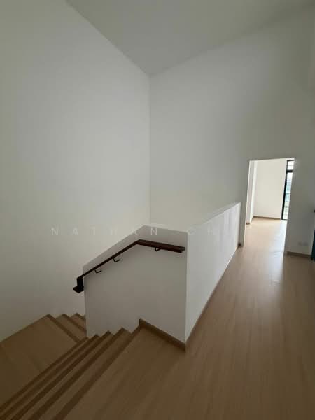 2-storey Terraced House for Sale in Eco Botanic (Iskandar Puteri (Nusajaya)) - Nathan Chan - Interior - PropertyGuru.com.my