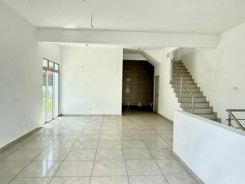 Taman Kempas Utama untuk Untuk Dijual - RM 1,100,000, Mac 2026 - Interior - PropertyGuru.com.my