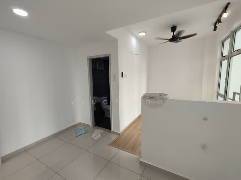 Service Residence for Rent at Midas @ Seri Alam - Vince Soo - Interior - PropertyGuru.com.my