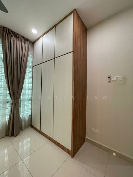 Condominium for Sale at PARC Regency (Residensi Masai) - Jocelyn Law - Interior - PropertyGuru.com.my