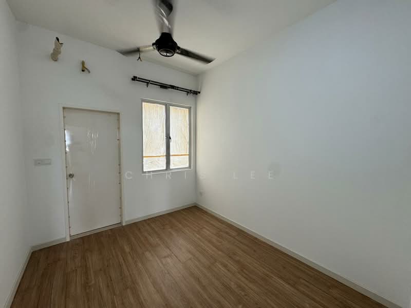 Palma Sands @ Gamuda COVE untuk Untuk Disewa - RM 2,500 /bulan, Mac 2026 - Interior - PropertyGuru.com.my