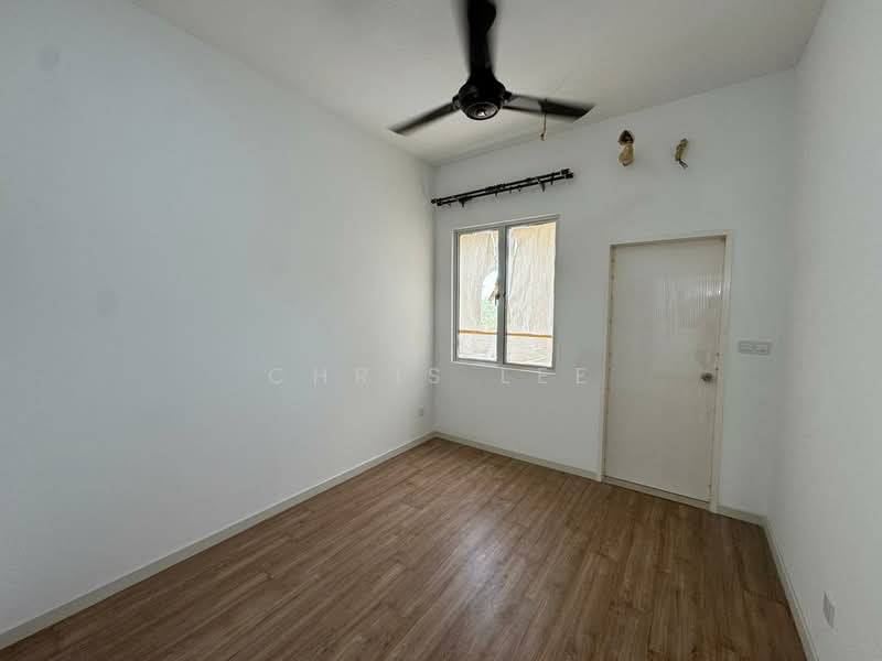 Palma Sands @ Gamuda COVE untuk Untuk Disewa - RM 2,500 /bulan, Mac 2026 - Interior - PropertyGuru.com.my