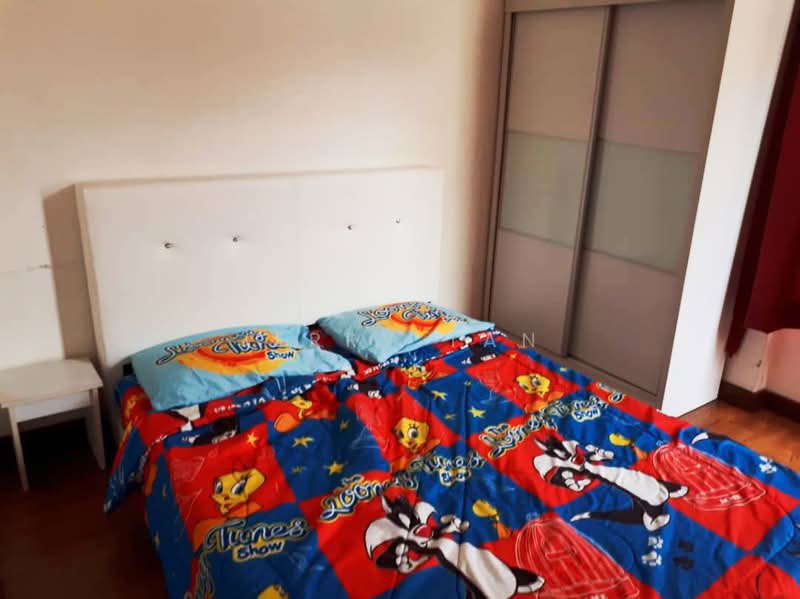 Condominium for Rent at Gurney Park Condominium - Jerry Tan - Bedroom - PropertyGuru.com.my