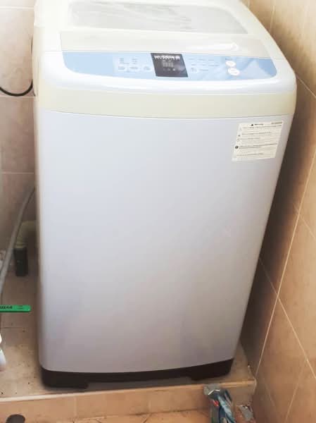 Condominium for Rent at Gurney Park Condominium - Jerry Tan - PropertyGuru.com.my