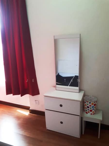 Condominium for Rent at Gurney Park Condominium - Jerry Tan - Interior - PropertyGuru.com.my