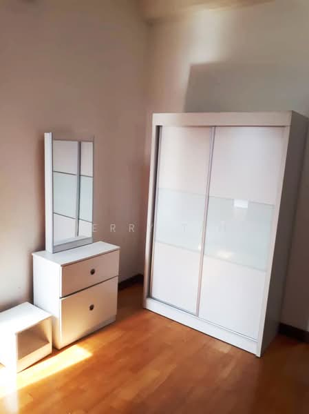 Condominium for Rent at Gurney Park Condominium - Jerry Tan - Bedroom - PropertyGuru.com.my