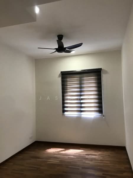 The Tamarind untuk Untuk Dijual - RM 820,000, Mac 2026 - PropertyGuru.com.my