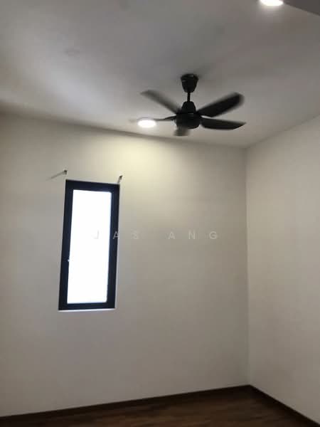 The Tamarind untuk Untuk Dijual - RM 820,000, Mac 2026 - PropertyGuru.com.my