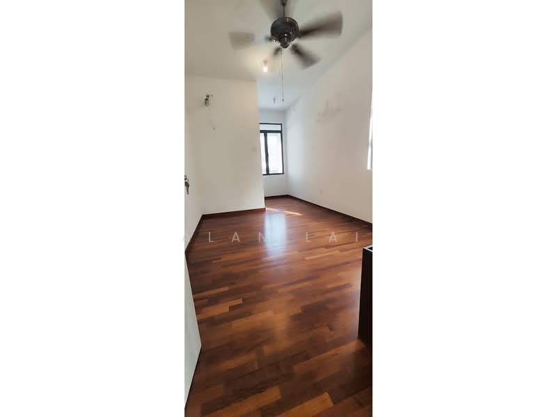 abadi heights puchong untuk Untuk Disewa - RM 2,300 /bulan, Mac 2026 - Living Room - PropertyGuru.com.my