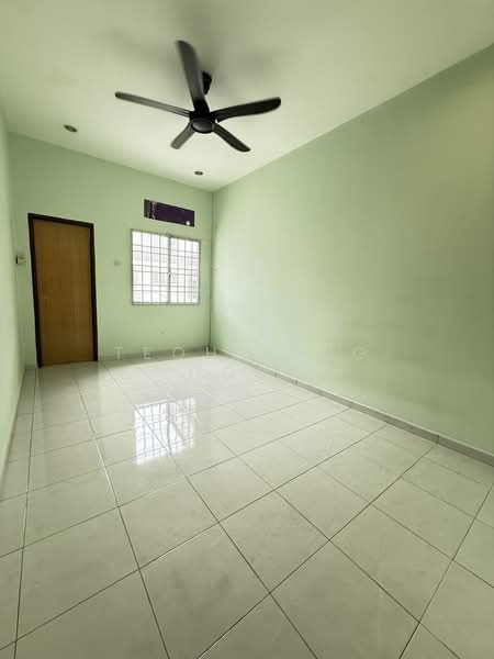 Taman Bercham Baru untuk Untuk Disewa - RM 1,350 /bulan, Mac 2026 - Interior - PropertyGuru.com.my