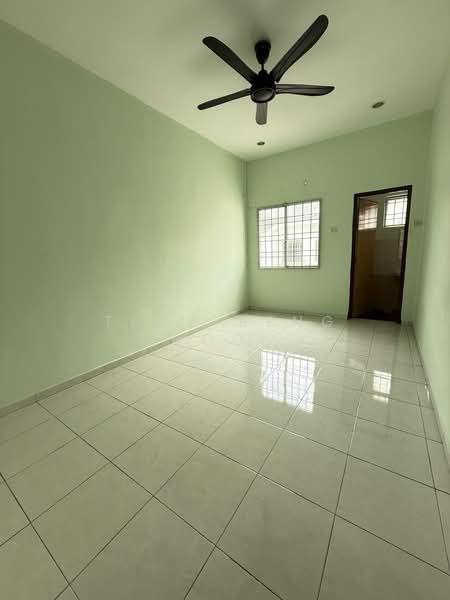 Taman Bercham Baru untuk Untuk Disewa - RM 1,350 /bulan, Mac 2026 - Interior - PropertyGuru.com.my