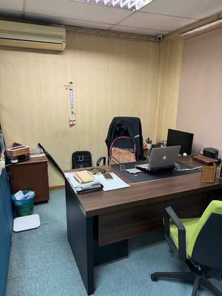 Shop / Office for Sale in Seksyen 13 (Shah Alam) - Zuraina Rajudin - Study - PropertyGuru.com.my