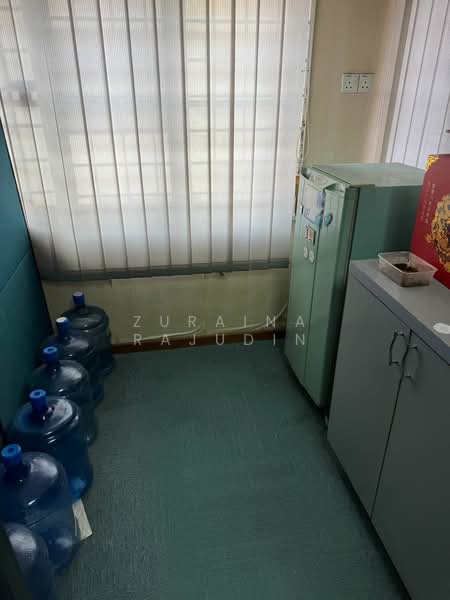 Shop / Office for Sale in Seksyen 13 (Shah Alam) - Zuraina Rajudin - Interior - PropertyGuru.com.my