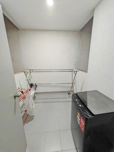 The Wharf Residence untuk Untuk Dijual - RM 368,000, Mac 2026 - Interior - PropertyGuru.com.my