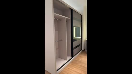 The Tropika untuk Untuk Disewa - RM 5,999 /bulan, Mac 2026 - PropertyGuru.com.my