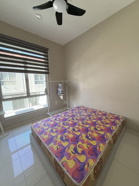 2-storey Terraced House for Sale in Gelang Patah (Johor) - Meng . - Bedroom - PropertyGuru.com.my