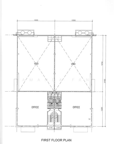 Saujana Techno Park (Saujana Teknologi Park) untuk Untuk Disewa - RM 15,000 /bulan, Mac 2026 - PropertyGuru.com.my