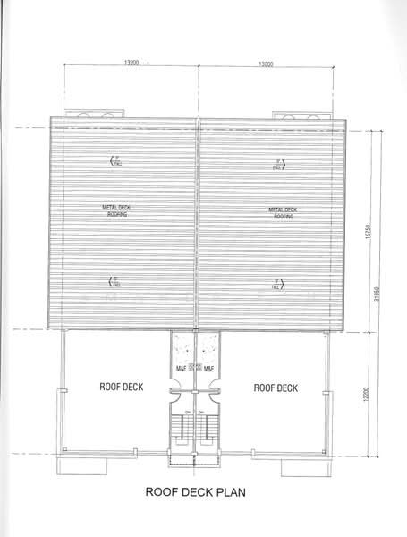 Saujana Techno Park (Saujana Teknologi Park) untuk Untuk Disewa - RM 15,000 /bulan, Mac 2026 - PropertyGuru.com.my