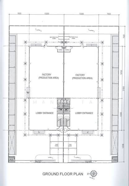 Saujana Techno Park (Saujana Teknologi Park) untuk Untuk Disewa - RM 15,000 /bulan, Mac 2026 - PropertyGuru.com.my