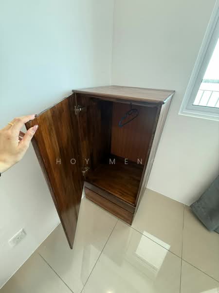 Condominium for Rent at Zen 6 - Hoy Meng - Interior - PropertyGuru.com.my