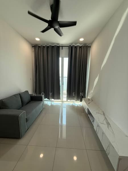 Condominium for Rent at Zen 6 - Hoy Meng - PropertyGuru.com.my