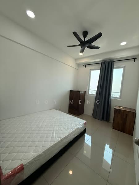 Condominium for Rent at Zen 6 - Hoy Meng - PropertyGuru.com.my