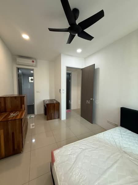 Condominium for Rent at Zen 6 - Hoy Meng - PropertyGuru.com.my