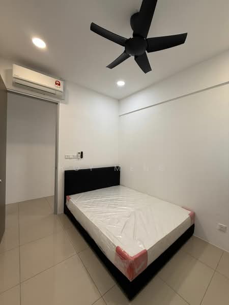 Condominium for Rent at Zen 6 - Hoy Meng - PropertyGuru.com.my