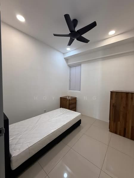 Condominium for Rent at Zen 6 - Hoy Meng - PropertyGuru.com.my