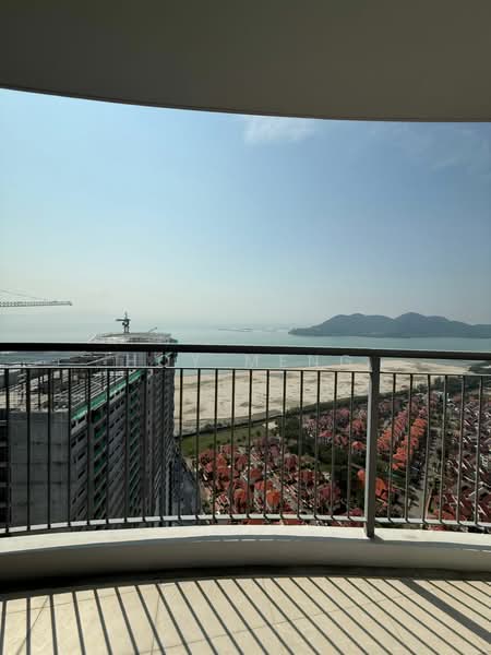 Condominium for Rent at Zen 6 - Hoy Meng - PropertyGuru.com.my