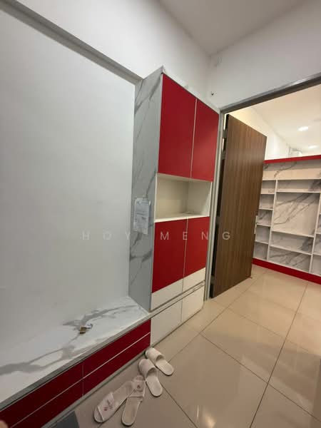 Condominium for Rent at Zen 6 - Hoy Meng - PropertyGuru.com.my